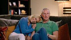 Aflevering 5 Aflevering 5