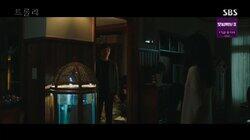 Episode 13 Episode 13