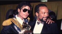 The 26th Annual Grammy Awards The 26th Annual Grammy Awards