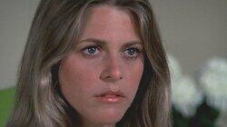 The Return of the Bionic Woman (1) The Return of the Bionic Woman (1)