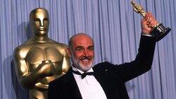 The 60th Annual Academy Awards The 60th Annual Academy Awards