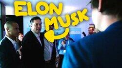 Tesla Tesla