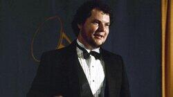 The 23rd Annual Grammy Awards