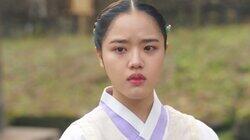 Se Poong and His Annulment Se Poong and His Annulment