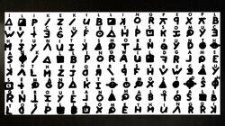 Who is the Zodiac Killer? Who is the Zodiac Killer?