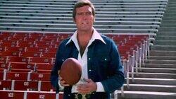One of Our Running Backs Is Missing