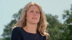 The Return of the Bionic Woman (2) The Return of the Bionic Woman (2)