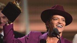 The 58th Annual Grammy Awards