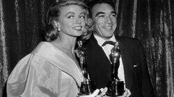 The 29th Annual Academy Awards The 29th Annual Academy Awards