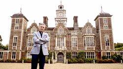 Sandringham Sandringham