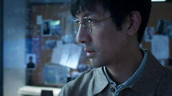 Episode 21 Episode 21