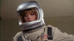 Lost in Spacesuits Lost in Spacesuits