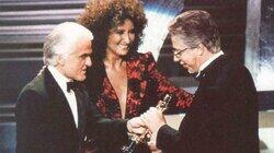 The 58th Annual Academy Awards The 58th Annual Academy Awards