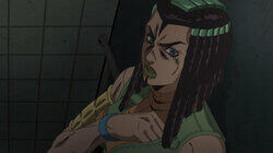 Ermes's Stickers Ermes's Stickers