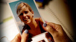 The Murder of Rachel Nickell The Murder of Rachel Nickell