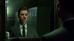 Rise of the Villains: Damned If You Do Rise of the Villains: Damned If You Do