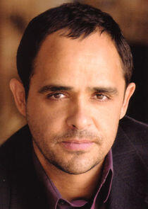 photo of Doug Spinuzza photo of Doug Spinuzza