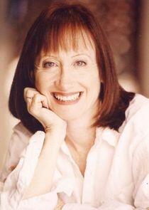photo of Darlene Levin photo of Darlene Levin