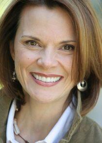 Carol Huston Carol Huston