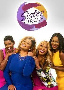 Sister Circle