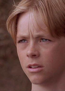 photo of Zachary Browne photo of Zachary Browne