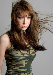 Lisa Foiles Lisa Foiles