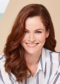 Selina Giles Selina Giles