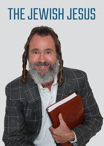The Jewish Jesus with Rabbi Kirt Schneider The Jewish Jesus with Rabbi Kirt Schneider