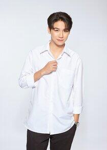 Toey Toey