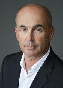 Don Winslow