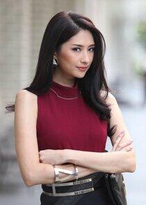 May Sirin Kohkiat May Sirin Kohkiat