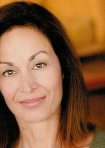 Melonie Mazman Melonie Mazman