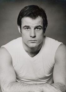 Brad Davis Brad Davis