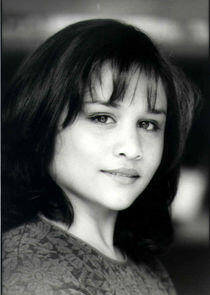 Isabella Gutierrez