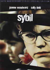 Sybil Sybil
