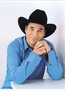 Clint Black Clint Black