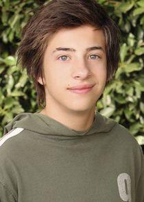 JJ Powell JJ Powell