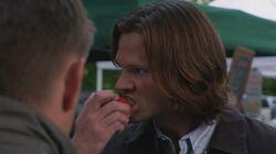 Heartache Heartache