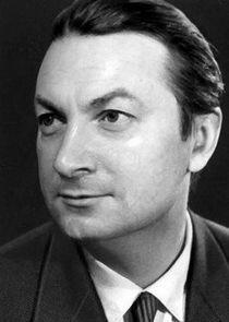 Георгий Вицин Георгий Вицин