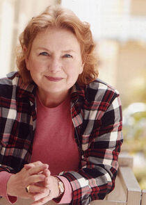 photo of Kelly Jean Peters photo of Kelly Jean Peters