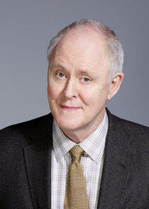 Larry Henderson Larry Henderson