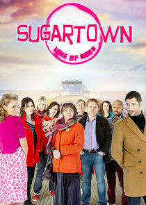 Sugartown