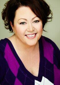 photo of Rhonda Doyle photo of Rhonda Doyle