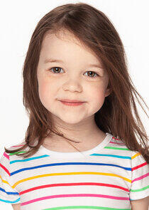 photo of Delaney Quinn photo of Delaney Quinn