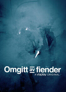 Omgitt av fiender Omgitt av fiender