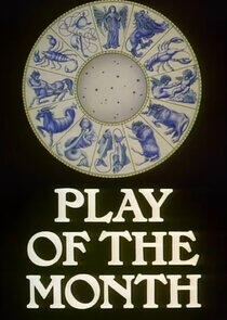 BBC Play of the Month BBC Play of the Month