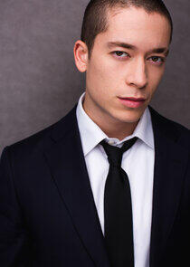 photo of Quentin Nguyen-Duy photo of Quentin Nguyen-Duy