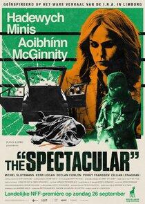 The Spectacular The Spectacular