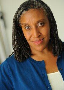 photo of Brenda Crawley photo of Brenda Crawley