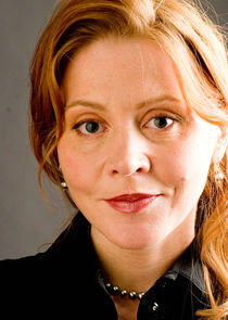 photo of Snezhana Chernova photo of Snezhana Chernova